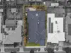 14 Christopher Road, Officer, Vic 3809-Image