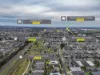 14 Christopher Road, Officer, Vic 3809-Image