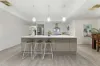 14 Christopher Road, Officer, Vic 3809-Image