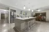 14 Christopher Road, Officer, Vic 3809-Image