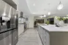 14 Christopher Road, Officer, Vic 3809-Image