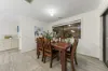 14 Christopher Road, Officer, Vic 3809-Image
