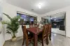 14 Christopher Road, Officer, Vic 3809-Image