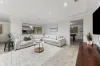 14 Christopher Road, Officer, Vic 3809-Image