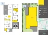 14 Christopher Road, Officer, Vic 3809-Floorplan