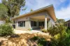 14 Church Street, Chewton, Vic 3451