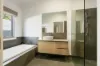 14 Church Street, Chewton, Vic 3451-Image