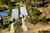 14 Church Street, Chewton, Vic 3451-Image