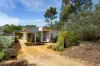 14 Church Street, Chewton, Vic 3451-Image