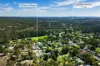 14 Church Street, Chewton, Vic 3451-Image