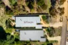 14 Church Street, Chewton, Vic 3451-Image