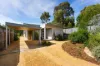 14 Church Street, Chewton, Vic 3451-Image
