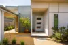 14 Church Street, Chewton, Vic 3451-Image