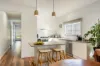 14 Church Street, Chewton, Vic 3451-Image