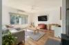 14 Church Street, Chewton, Vic 3451-Image