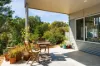 14 Church Street, Chewton, Vic 3451-Image