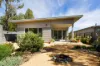 14 Church Street, Chewton, Vic 3451-Image