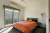14 Church Street, Chewton, Vic 3451-Image