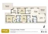 14 Church Street, Chewton, Vic 3451-Floorplan