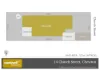 14 Church Street, Chewton, Vic 3451-Floorplan