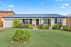 14 Churchill Road, Forster, NSW 2428