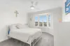 14 Churchill Road, Forster, NSW 2428-Image