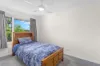 14 Churchill Road, Forster, NSW 2428-Image