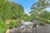 14 Churchill Road, Forster, NSW 2428-Image