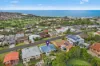 14 Churchill Road, Forster, NSW 2428-Image