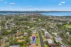 14 Churchill Road, Forster, NSW 2428-Image