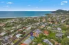 14 Churchill Road, Forster, NSW 2428-Image