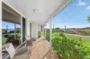 14 Churchill Road, Forster, NSW 2428-Image