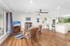 14 Churchill Road, Forster, NSW 2428-Image