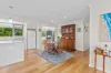 14 Churchill Road, Forster, NSW 2428-Image