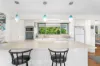 14 Churchill Road, Forster, NSW 2428-Image