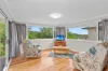 14 Churchill Road, Forster, NSW 2428-Image