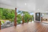 14 Churchill Road, Forster, NSW 2428-Image