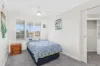14 Churchill Road, Forster, NSW 2428-Image