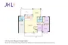 14 Churchill Road, Forster, NSW 2428-Floorplan