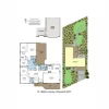 14 Cielterre Avenue, Ringwood North, Vic 3134-Floorplan