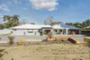 14 Cinnamon Meander, Two Rocks, WA 6037