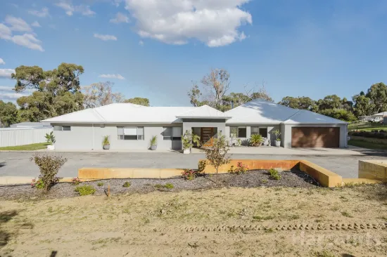 14 Cinnamon Meander, Two Rocks, WA 6037