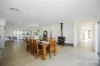 14 Cinnamon Meander, Two Rocks, WA 6037-Image
