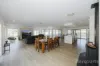 14 Cinnamon Meander, Two Rocks, WA 6037-Image