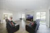 14 Cinnamon Meander, Two Rocks, WA 6037-Image