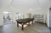 14 Cinnamon Meander, Two Rocks, WA 6037-Image