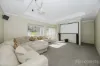 14 Cinnamon Meander, Two Rocks, WA 6037-Image