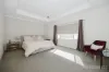 14 Cinnamon Meander, Two Rocks, WA 6037-Image