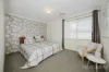 14 Cinnamon Meander, Two Rocks, WA 6037-Image
