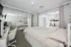14 Cinnamon Meander, Two Rocks, WA 6037-Image